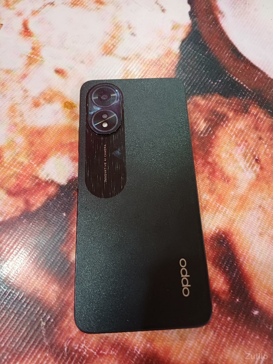 Oppo A38 - Mobile Phones - Keshod - Image 2