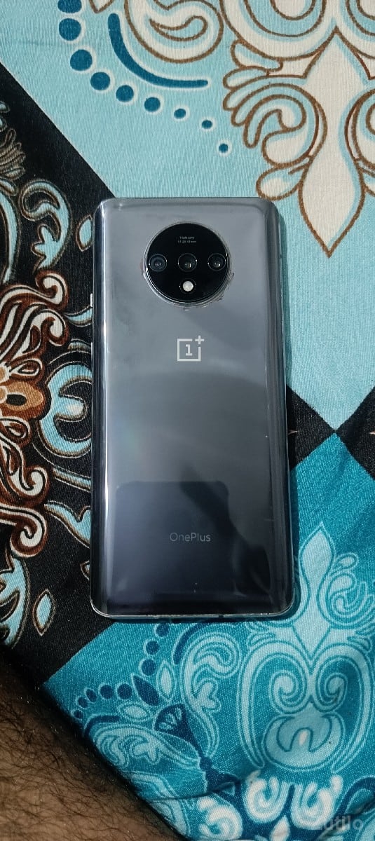 One plus One plus