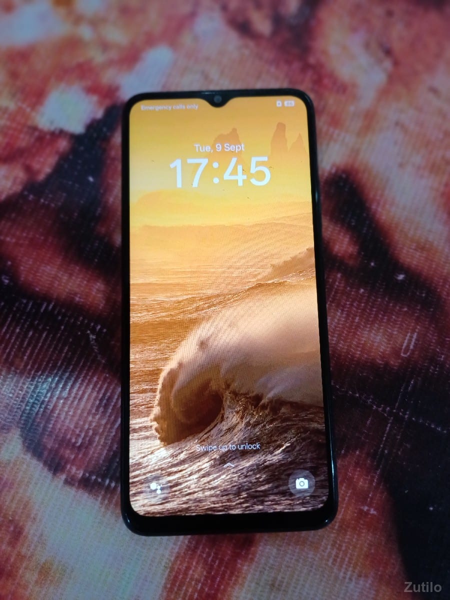Oppo A38 - Mobile Phones - Keshod - Image 3