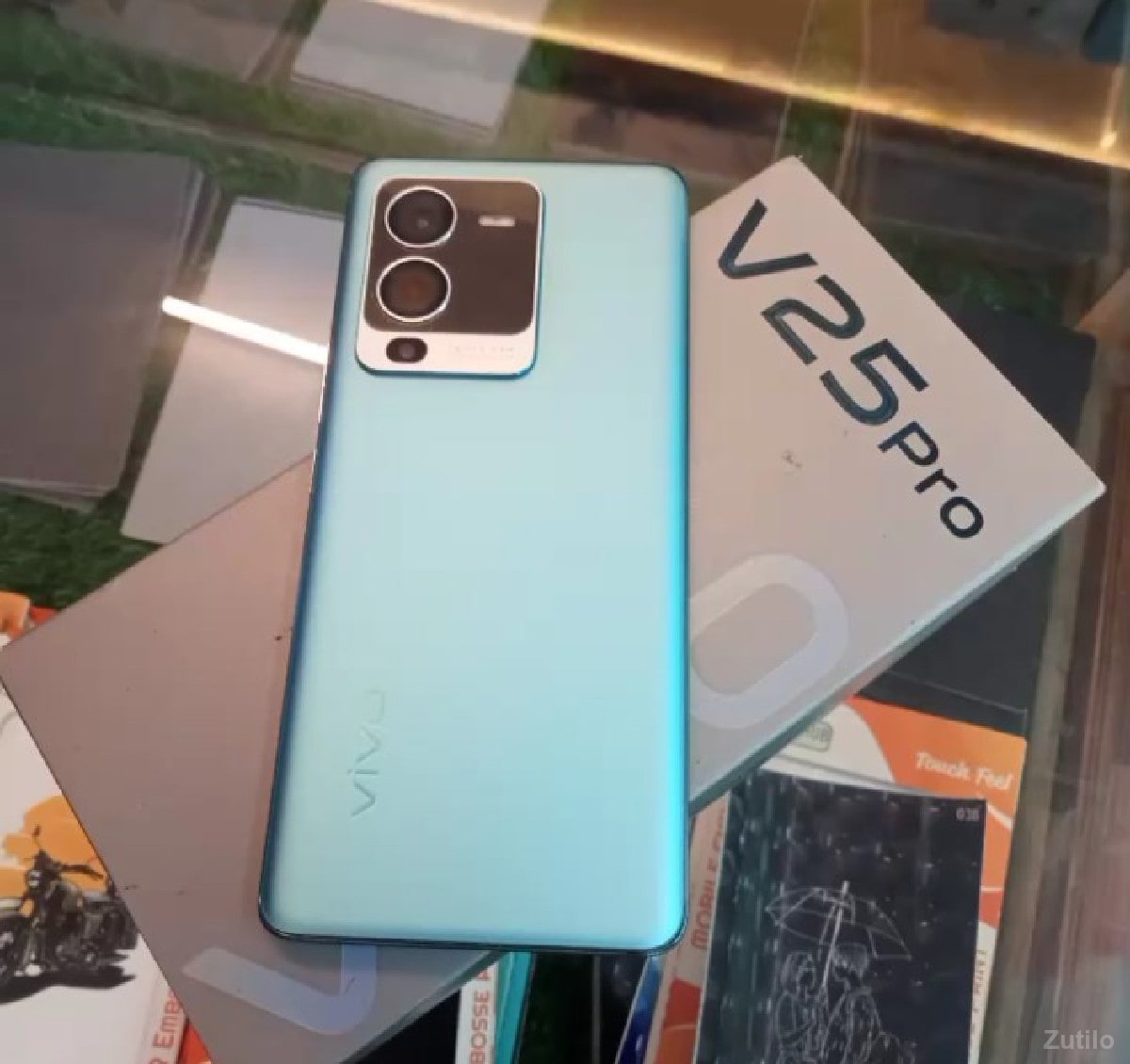 vivo v 25 pro vivo v 25 pro