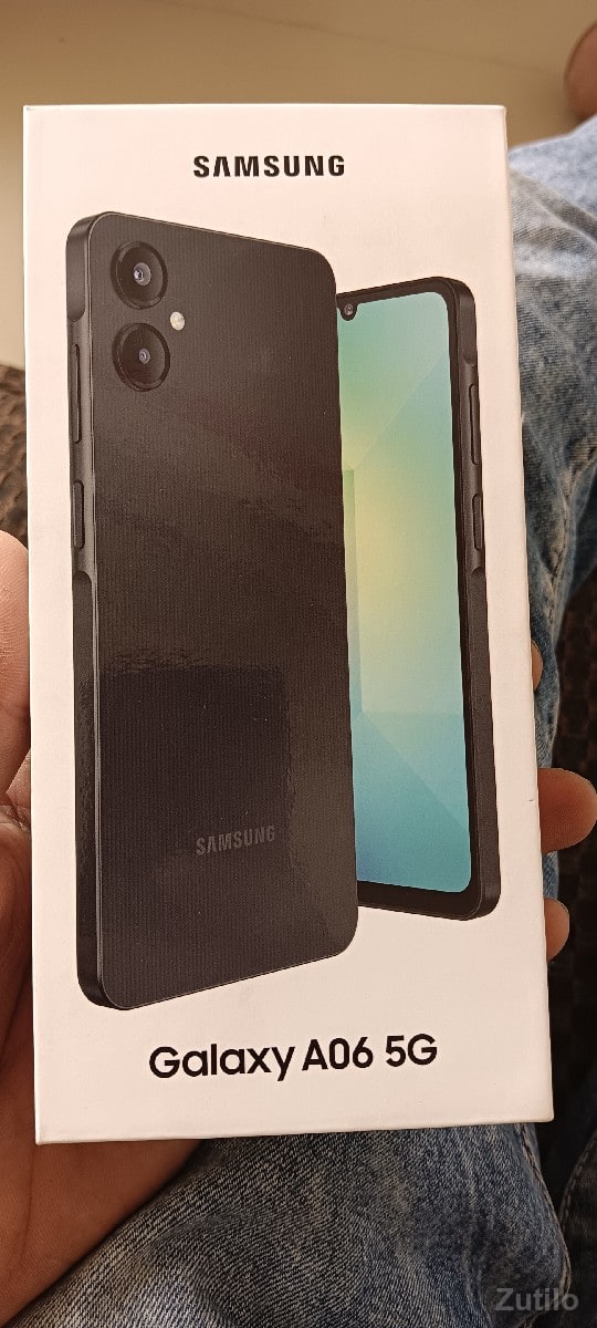 New Mobile Sill Pack