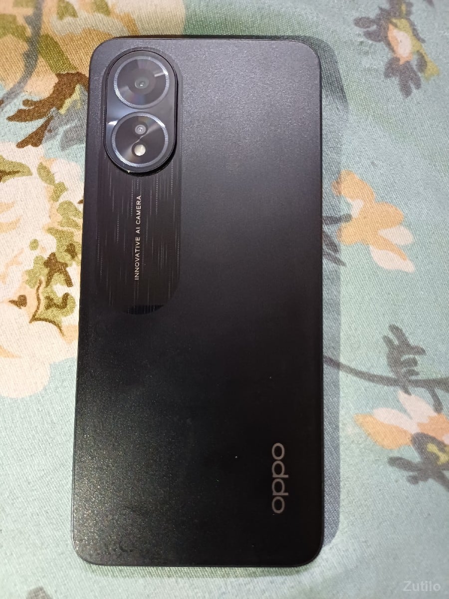 Oppo A38