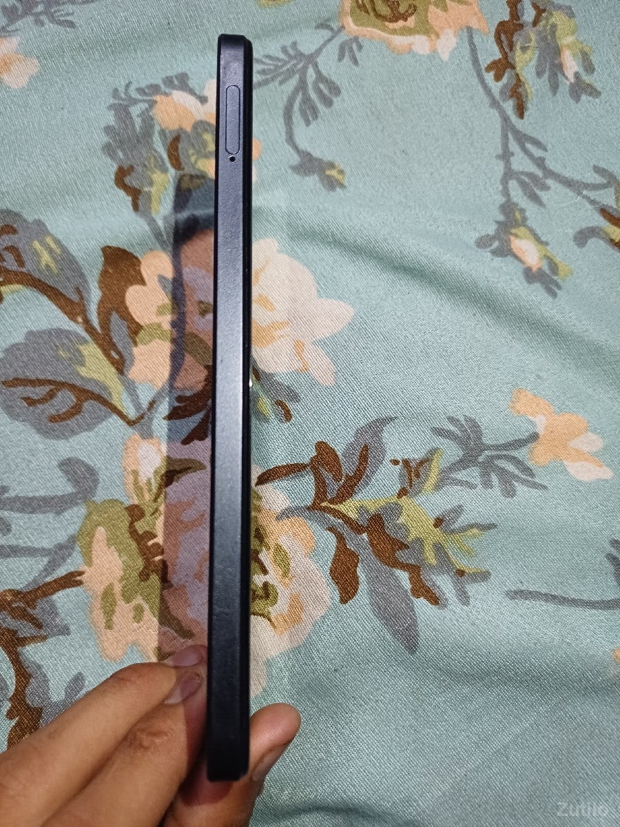 Oppo A38 - Mobile Phones - Keshod - Image 2