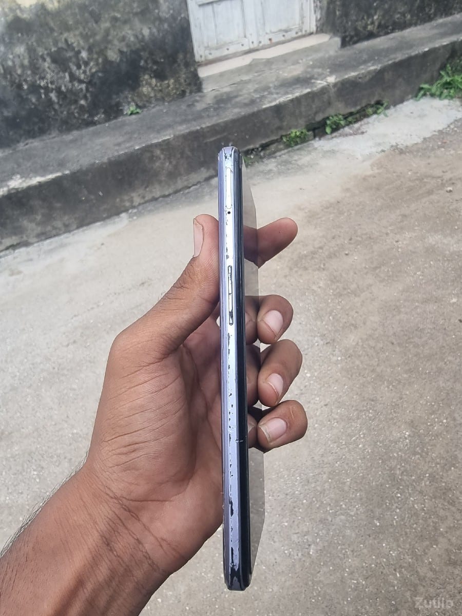 realme 8s 5G - મોબાઇલ ફોન - કોડીનાર - Image 2