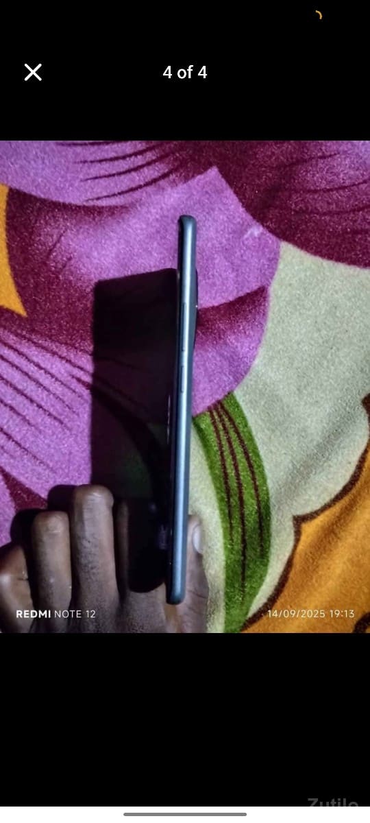 Realme 14 Pro - મોબાઇલ ફોન - સોમનાથ - Image 2