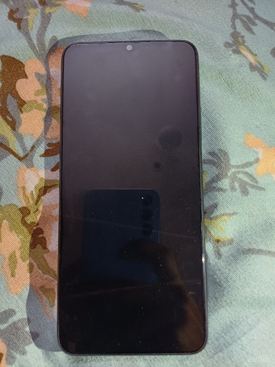 Oppo A38 - Mobile Phones - Keshod - Image 3