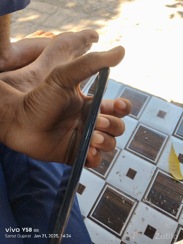 9023957408 - Mobile Phones - Keshod - Image 2