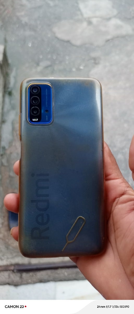 mi9pawar - Mobile Phones - Dhoraji - Image 3