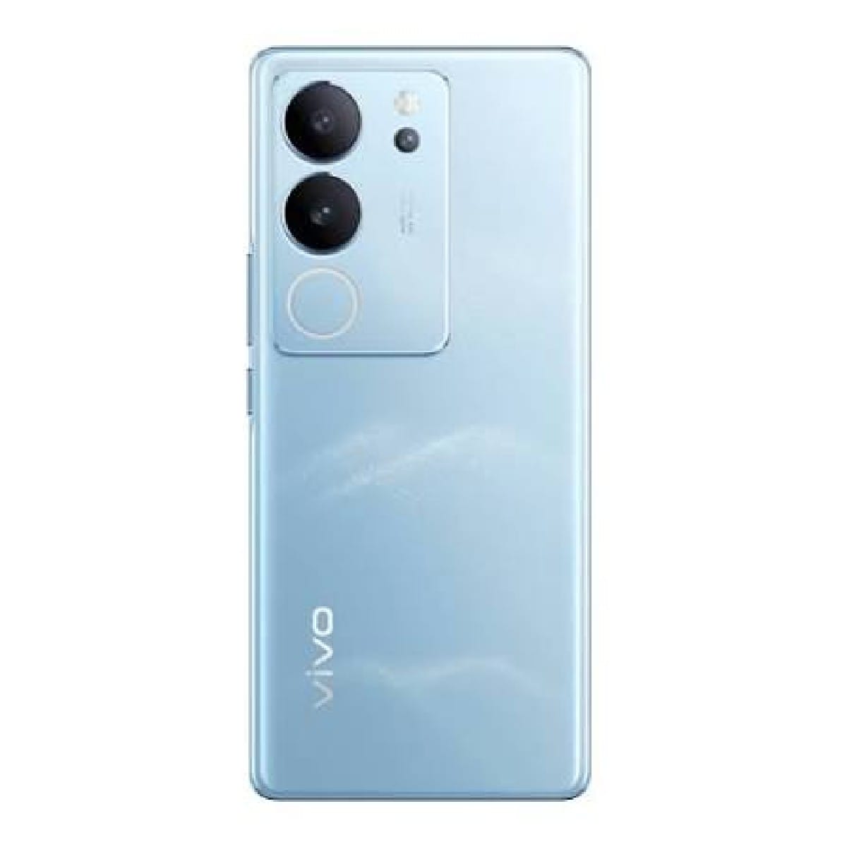 Vivo V29 - Mobile Phones - Mangrol - Image 2