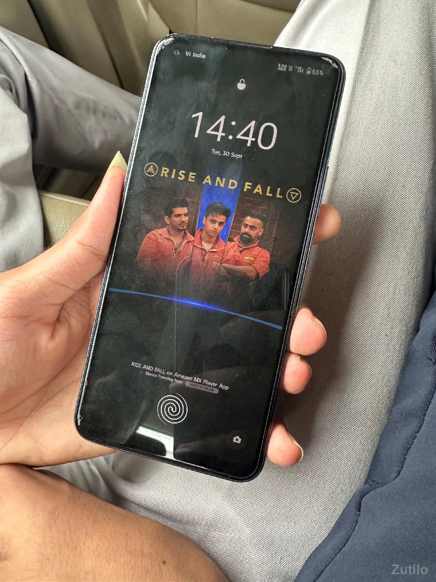 realme 8 pro - Mobile Phones - Somnath - Image 2
