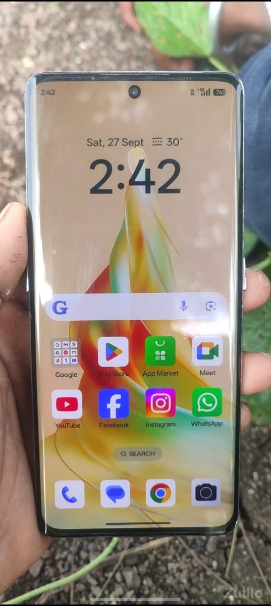 મોબાઇલ મોબાઇલ
