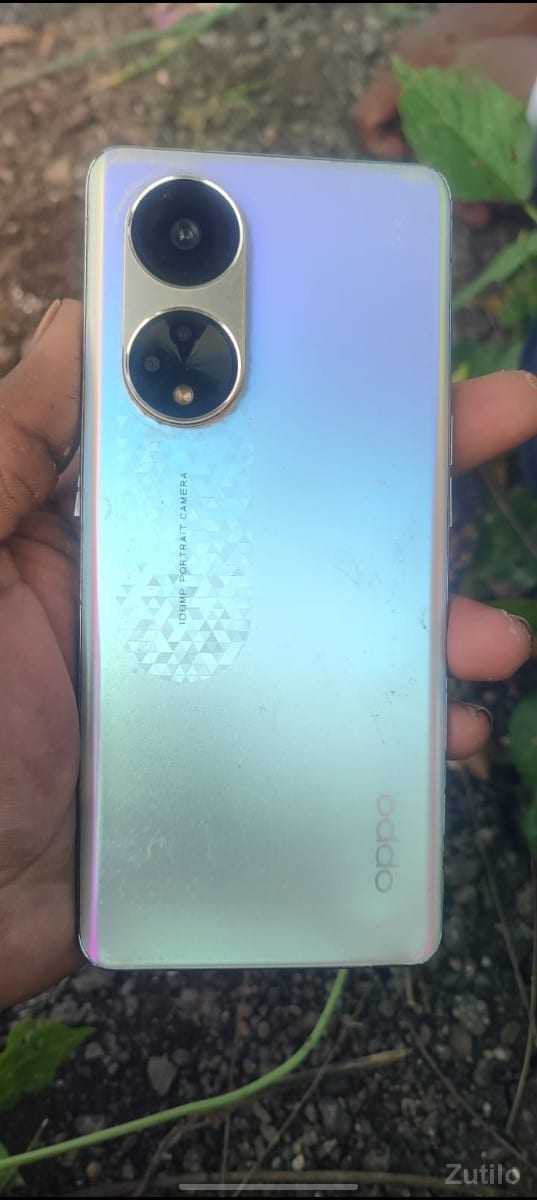 મોબાઇલ - Mobile Phones - Bhesan - Image 2