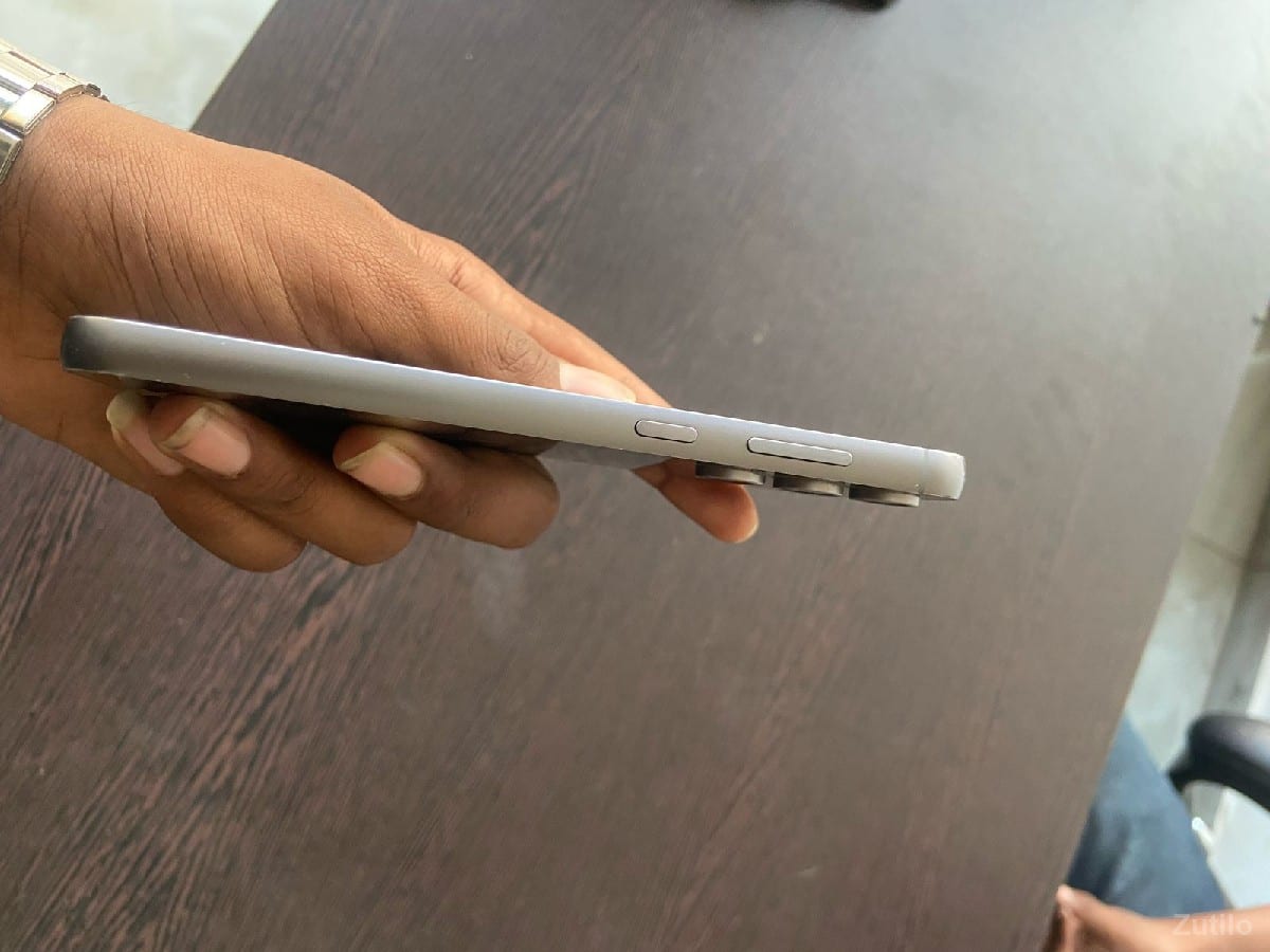 samsung galaxy s23 fe cha - મોબાઇલ ફોન - રણાવાવ - Image 3