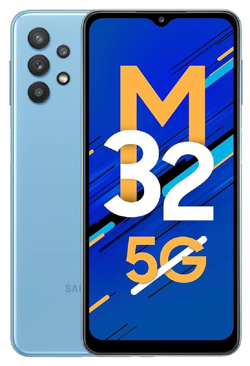 mobile sell mobile sell