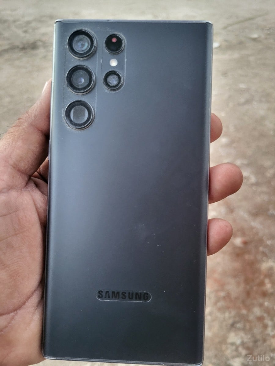 વેચવા નો છે
બેટરી સારી વેચવા નો છે
બેટરી સારી