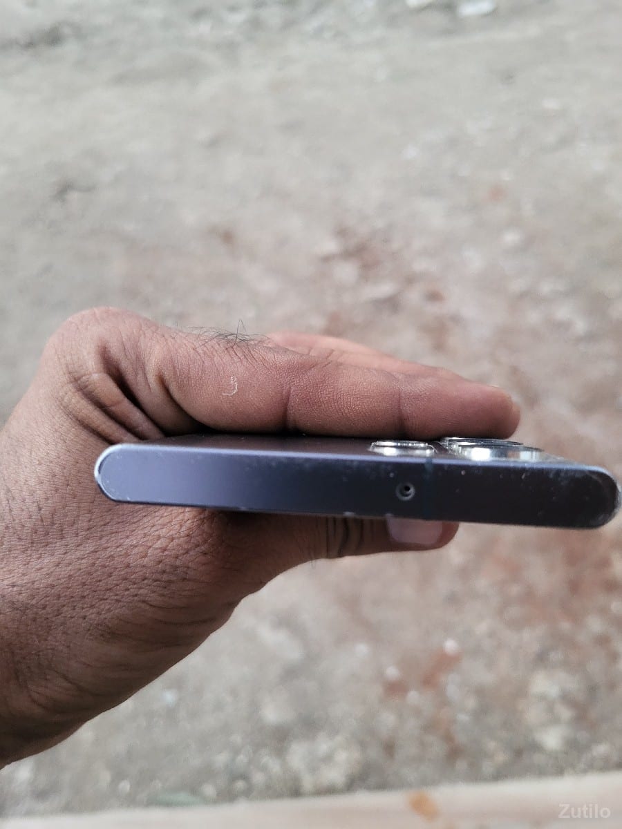 વેચવા નો છે
બેટરી સારી - Mobile Phones - Halvad - Image 3