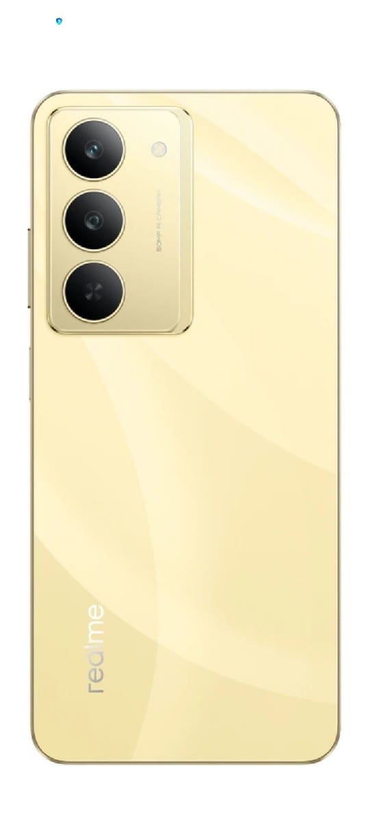 realme 14 x - મોબાઇલ ફોન - સોમનાથ - Image 3