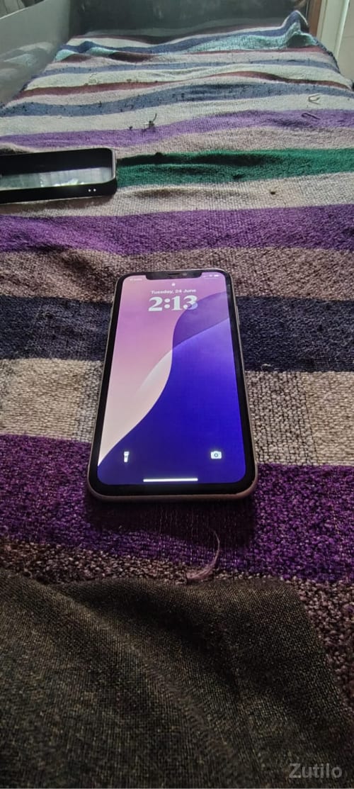 I phone bech vano che