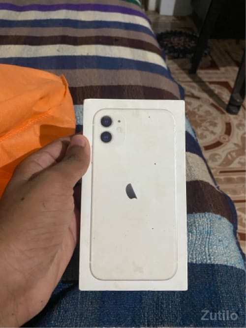 I phone bech vano che - Mobile Phones - Jasdan - Image 3