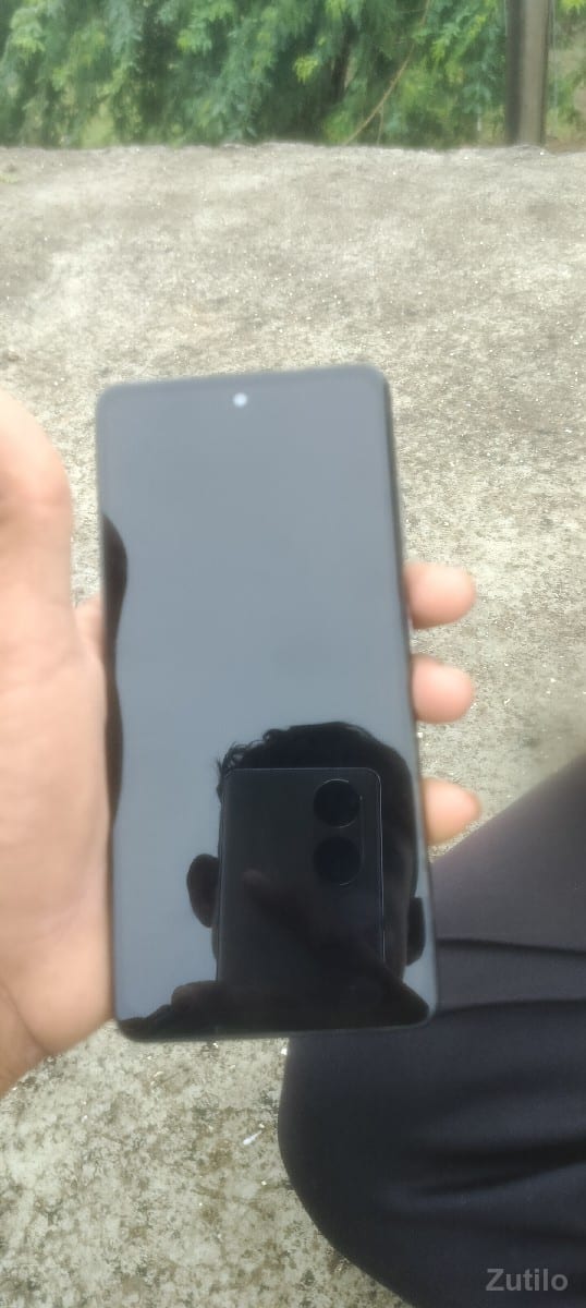 Ajay - Mobile Phones - Bhesan - Image 2