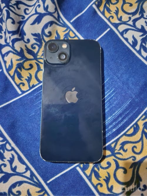 iPhone 13 128gb iPhone 13 128gb