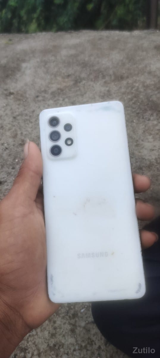 Ajay - Mobile Phones - Bhesan - Image 3