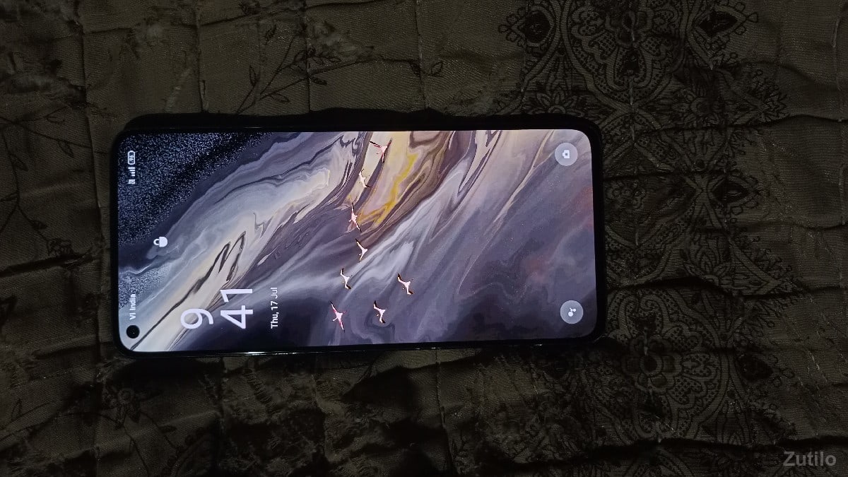 oppo Reno 7 pro 5G oppo Reno 7 pro 5G