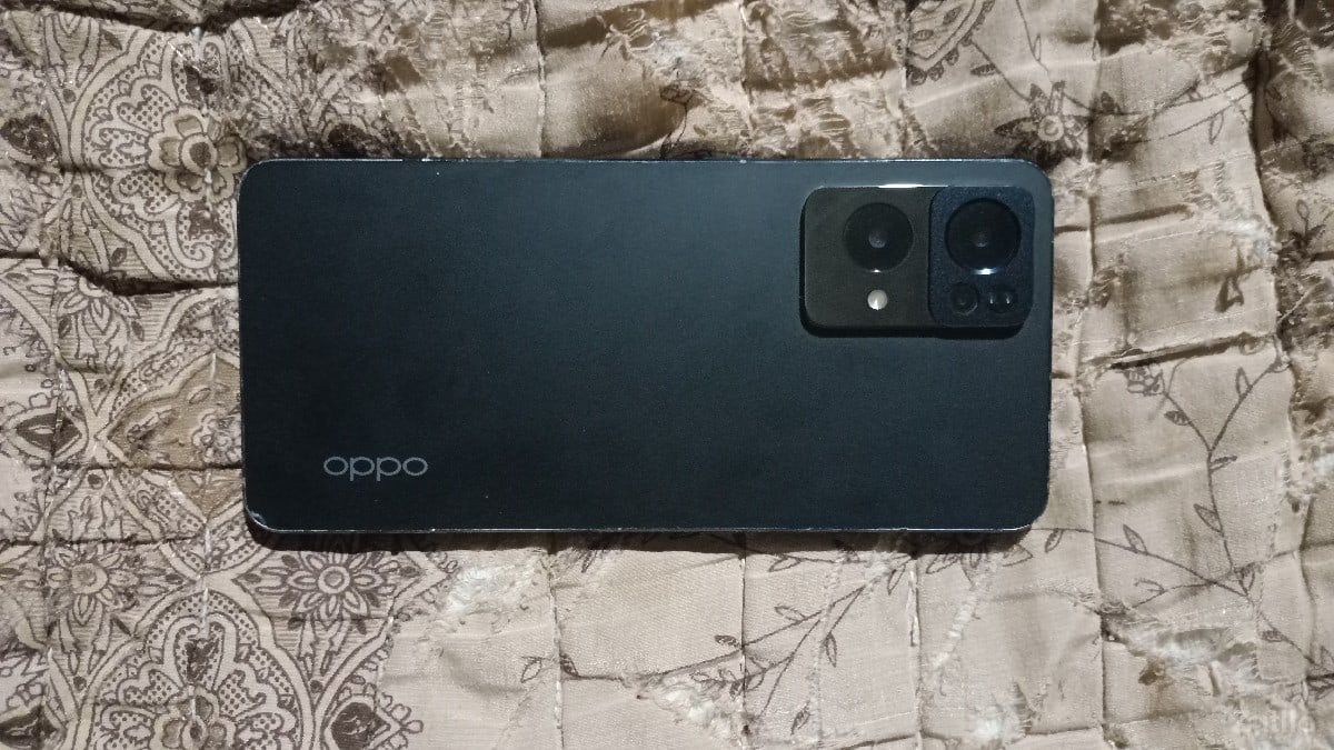 oppo Reno 7 pro 5G - મોબાઇલ ફોન - ઊના - Image 2