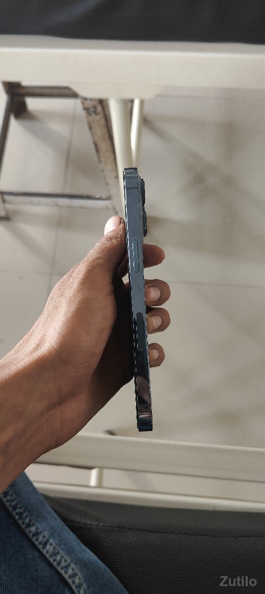 13 pro 13 pro