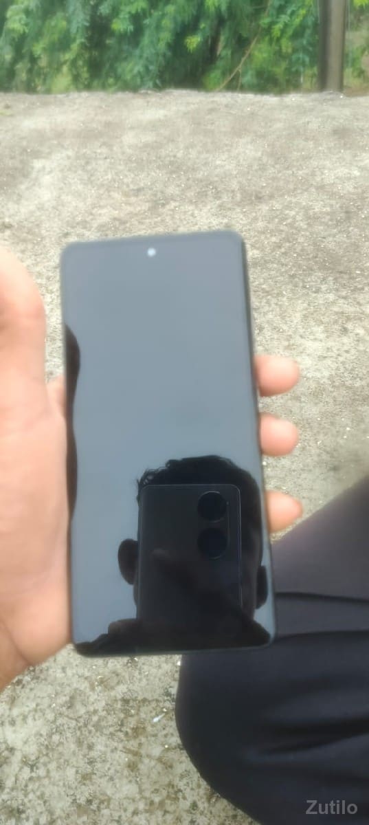 Samsung A52 - Mobile Phones - Bhesan - Image 2