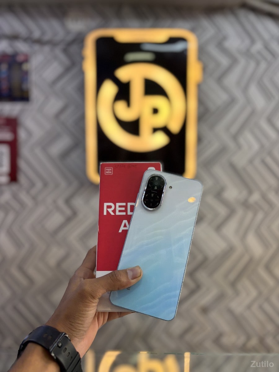REDMI A5 REDMI A5