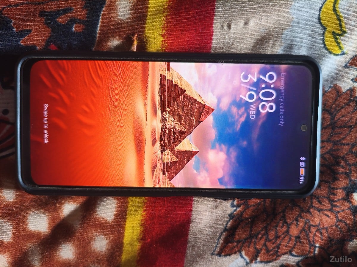 mobile vecvano she