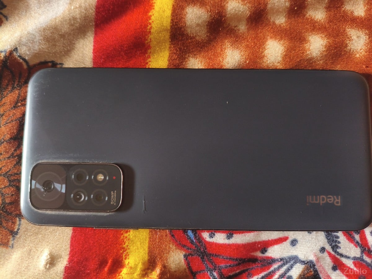 mobile vecvano she - મોબાઇલ ફોન - ધોરાજી - Image 2
