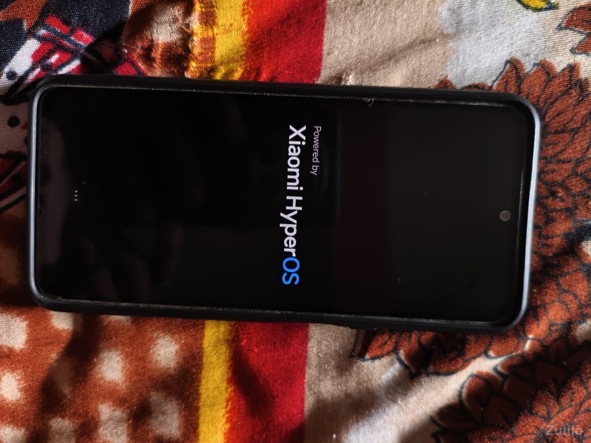 mobile vecvano she - મોબાઇલ ફોન - ધોરાજી - Image 4