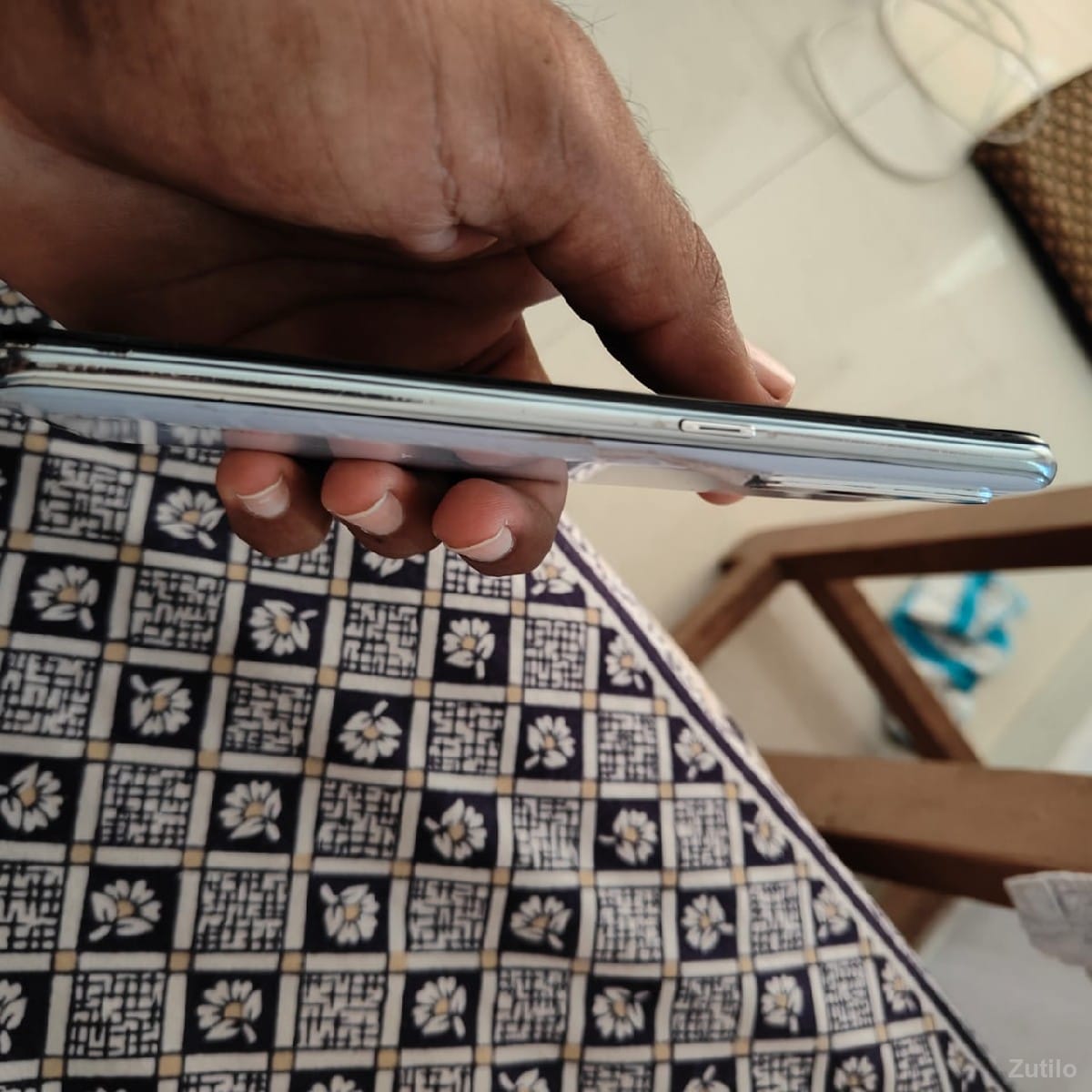 Realme x2 mobile - Mobile Phones - Junagadh City - Image 3