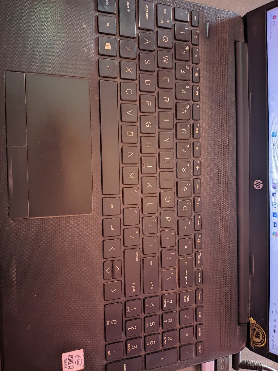 laptop - Laptops & Computers - Dwarka - Image 2