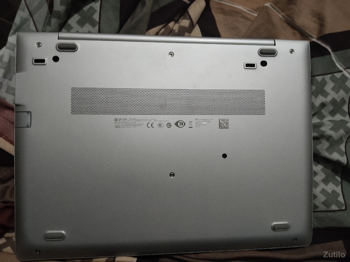 laptop  for sell