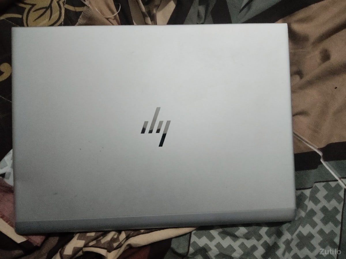 laptop  for sell - લેપટોપ અને કમ્પ્યુટર - ભાણવ - Image 2