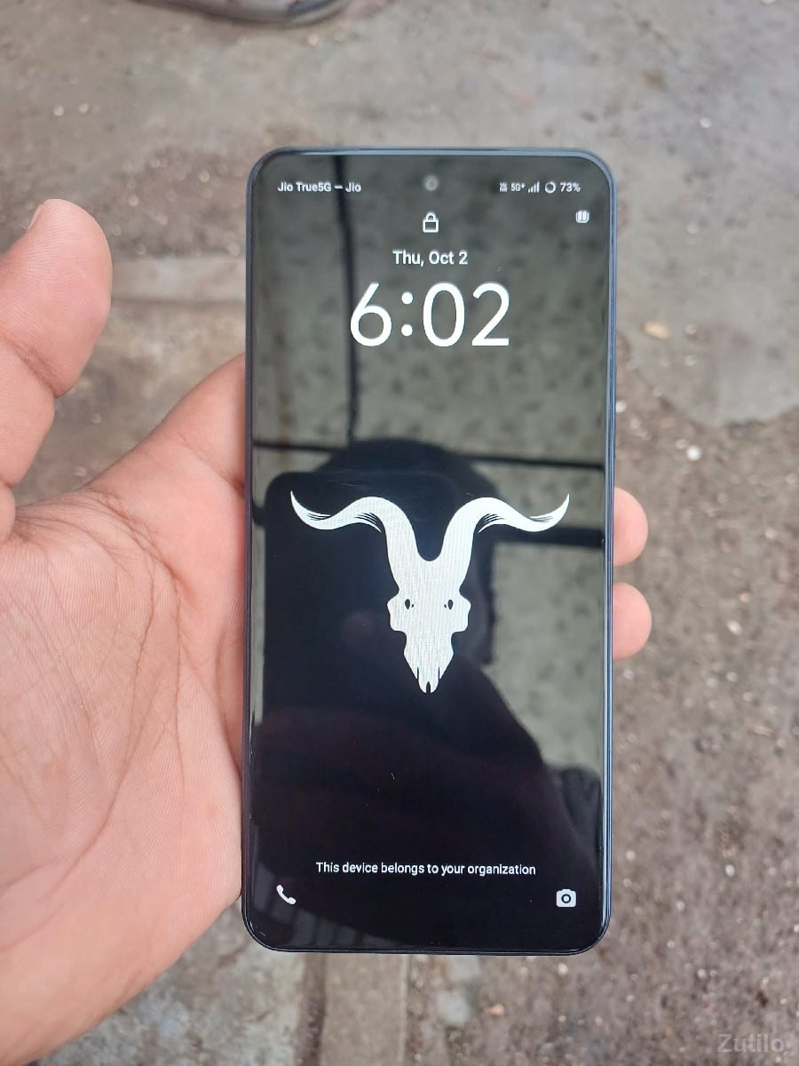 VIVO Y29 5G - Mobile Phones - Gandhinagar City - Image 2