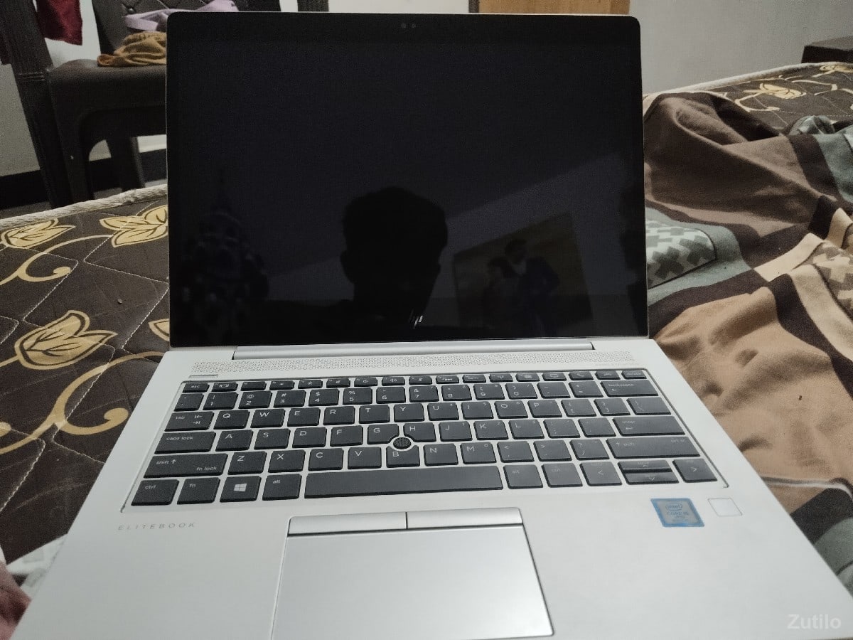 laptop  for sell - લેપટોપ અને કમ્પ્યુટર - ભાણવ - Image 3