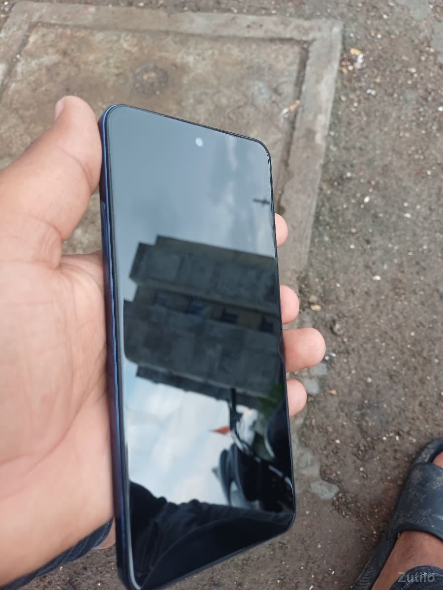 VIVO Y29 5G - Mobile Phones - Gandhinagar City - Image 3