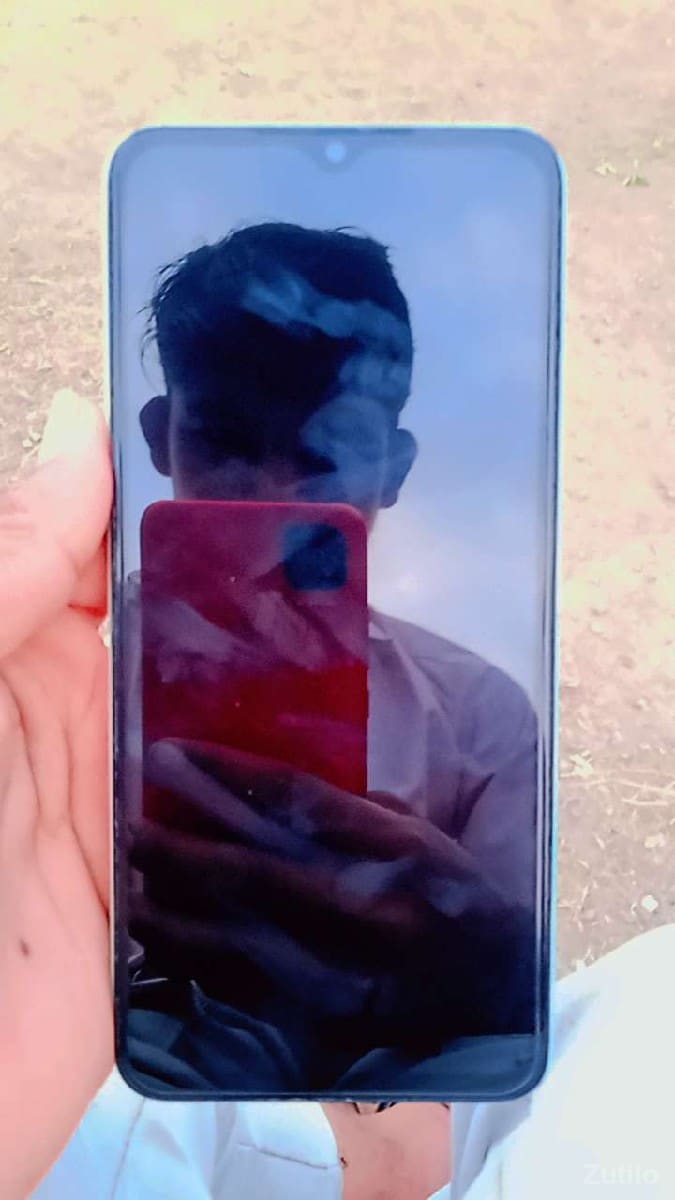 આ ફોન વેસ વાનો છે - મોબાઇલ ફોન - ગોંડલ - Image 3