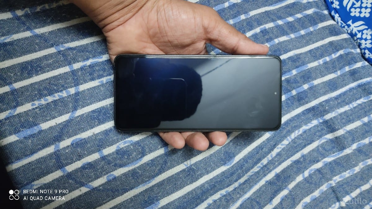 redmi note 13 pro 5g - Mobile Phones - Gondal - Image 3
