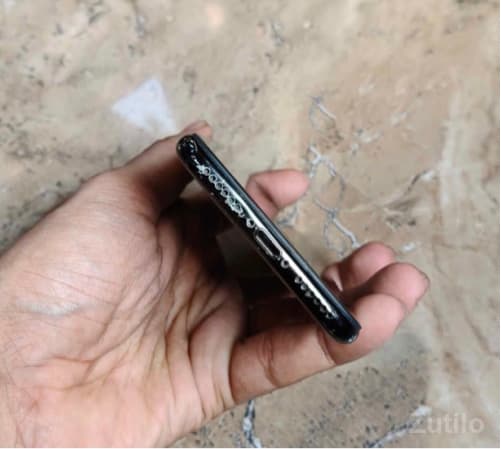 I phone 7plus 128 gb I phone 7plus 128 gb