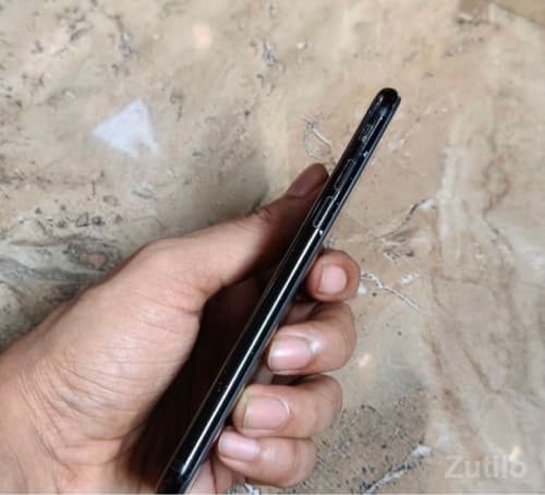 I phone 7plus 128 gb - Mobile Phones - Kutiyana - Image 3