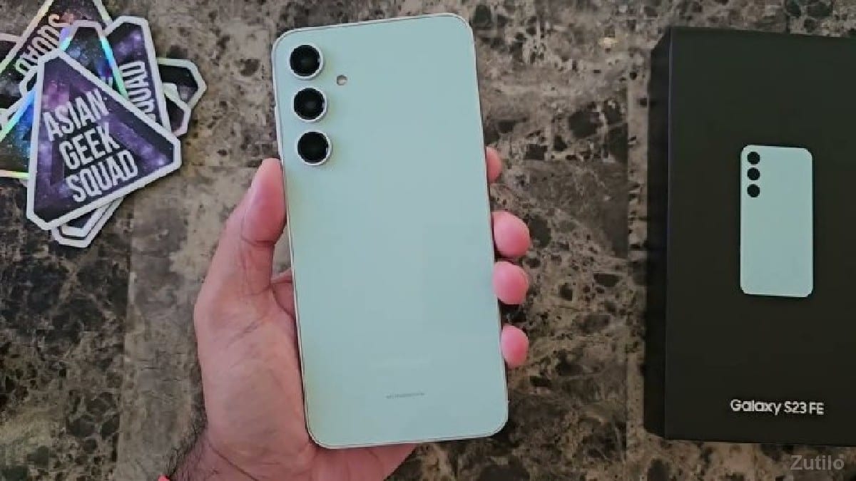 mobile 📱 vechvanu che mobile 📱 vechvanu che