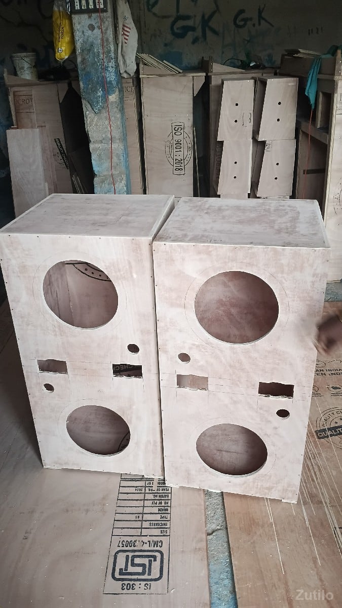 વેચવાનાછે - Miscellaneous - Bhanvad - Image 2