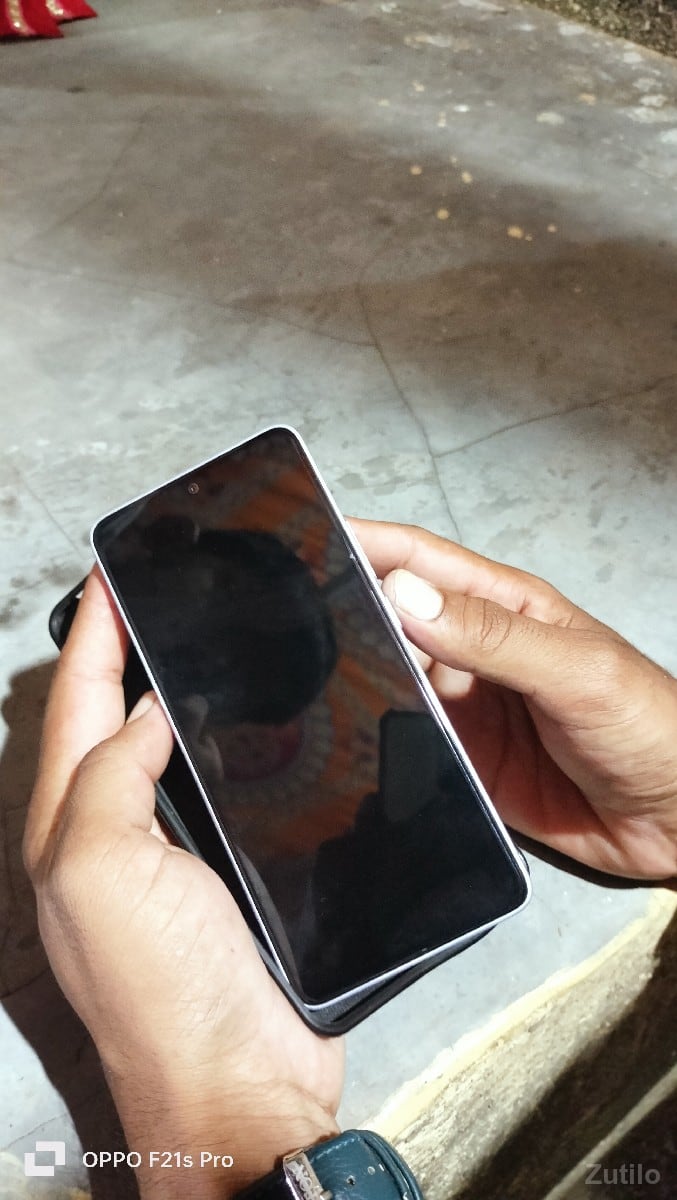 redmi note 14 mobile વેચાણ - મોબાઇલ ફોન - ઉપલેટા - Image 3
