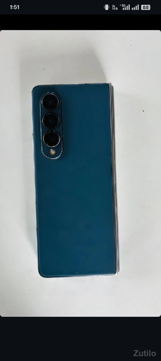 vechvano - મોબાઇલ ફોન - ગોંડલ - Image 2