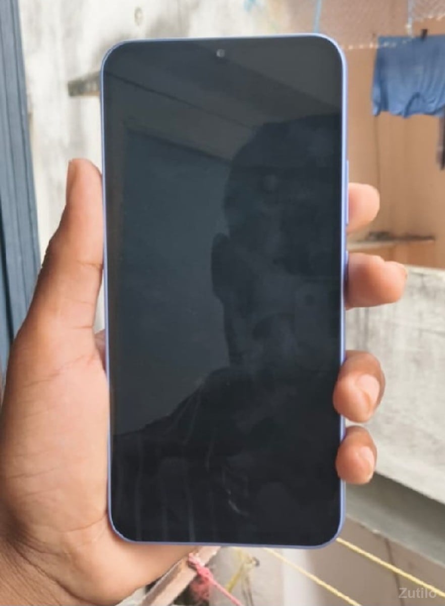 Samsung Galaxy a34 5g - Mobile Phones - Gadhada - Image 2